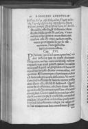 Seite 146