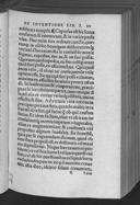 Seite 149
