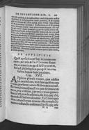 Seite 151