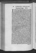 Seite 154