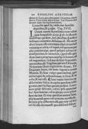Seite 156