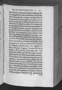 Seite 157