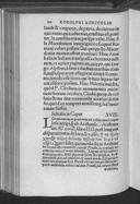 Seite 158