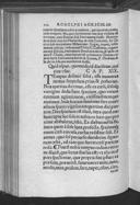 Seite 160