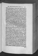Seite 161