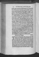 Seite 162