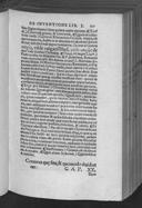 Seite 163