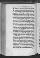 Seite 164