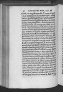 Seite 166