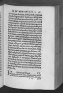 Seite 167