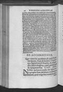 Seite 168