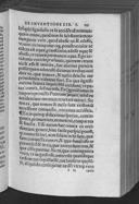 Seite 169
