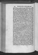 Seite 170