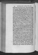 Seite 172