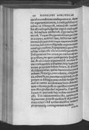 Seite 174