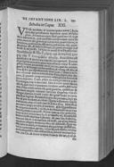Seite 175