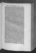 Seite 179