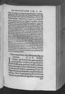 Seite 193