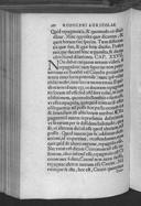 Seite 224