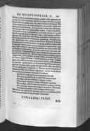 Seite 257