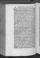 Seite 264