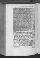 Seite 268