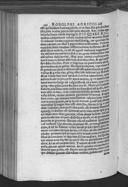 Seite 272