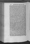 Seite 390