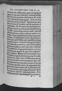 Seite 397