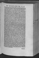 Seite 403
