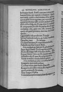 Seite 406