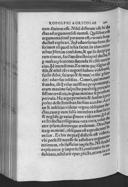 Seite 426