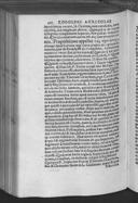 Seite 438