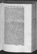 Seite 439