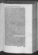 Seite 441