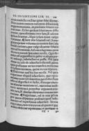 Seite 445