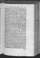 Seite 447