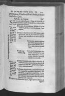Seite 449