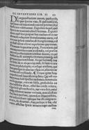 Seite 451