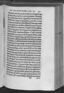 Seite 453