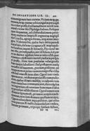 Seite 459