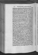 Seite 460