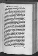 Seite 463