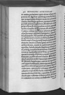 Seite 464