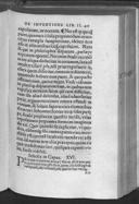 Seite 465