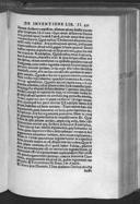 Seite 467