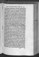 Seite 469
