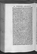 Seite 470