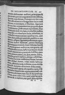 Seite 471