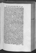 Seite 473